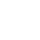 text-circle-logo